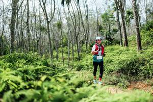 BIB: 
                            <button type="button" onclick="openModal(26359381)" class="btn btn-primary btn-sm float-right btn-popup" data-toggle="modal" data-target=".modal-high-quality">
                        <i class="fas fa-shopping-cart"></i> Add to Cart
                    </button>
                                            <button type="button" onclick="isThisMe(26359381, true)" class="btn btn-success btn-sm float-right btn-popup btn-isme hidden" data-toggle="tooltip" data-placement="bottom" title="นี่คือรูปของคุณใช่ไหม คลิกที่นี่เพื่อเอาเข้าอัลบั้ม">
                        <i class="fas fa-plus"></i> Add to album
                    </button>
                    <button type="button" onclick="isThisMe(26359381, false)" class="btn btn-warning btn-sm float-right btn-popup btn-isnotme hidden">
                        <i class="fas fa-ban"></i> Remove from album
                    </button>